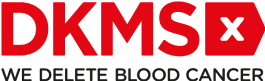 DKMS logo